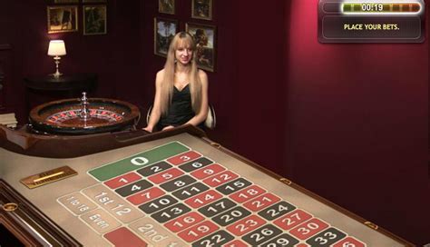 eurogrand casino gutscheincode